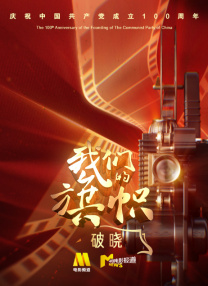 女人的儿子